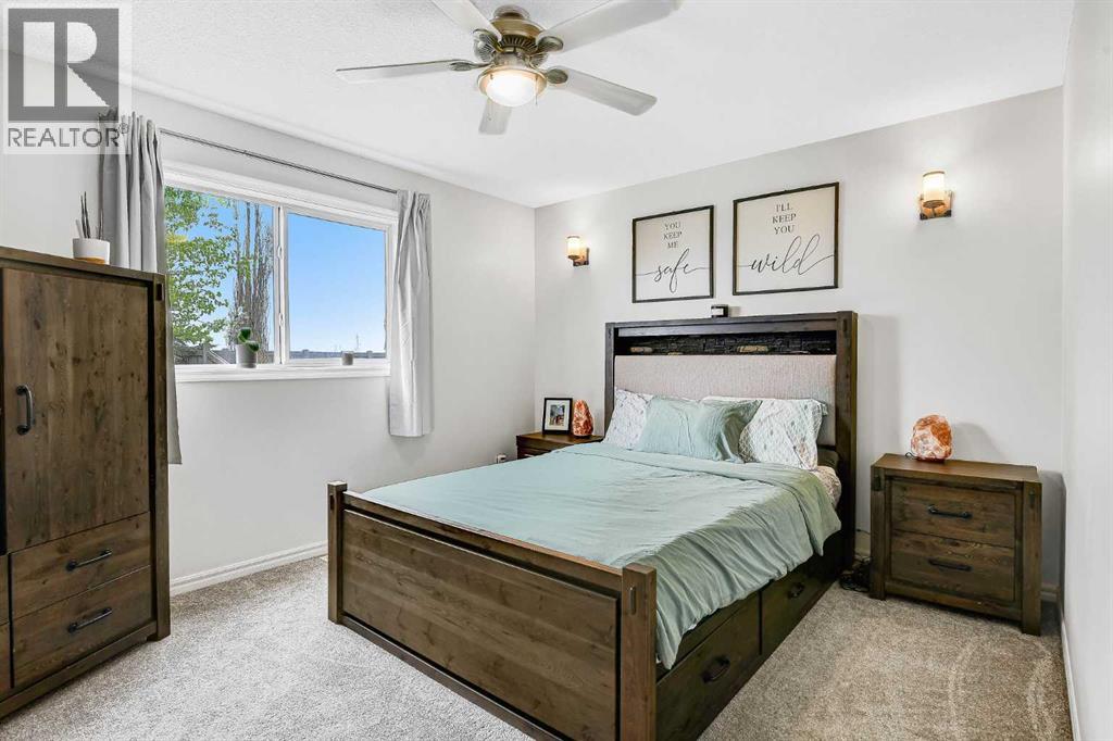 8214 115a Street, Grande Prairie, Alberta  T8W 2R1 - Photo 17 - A2303739