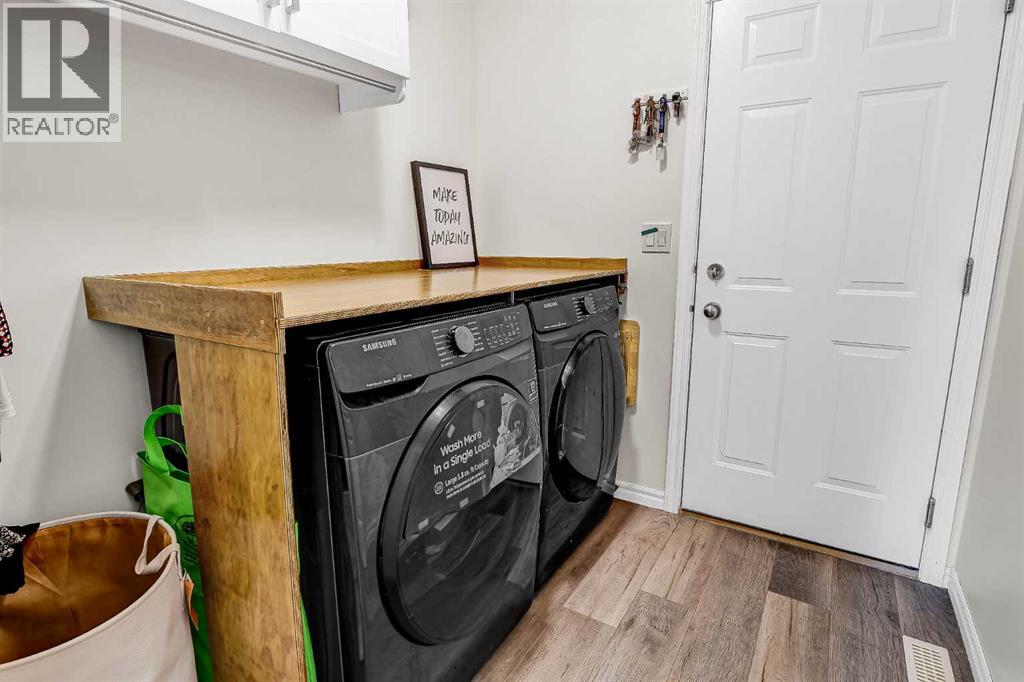 8214 115a Street, Grande Prairie, Alberta  T8W 2R1 - Photo 8 - A2303739