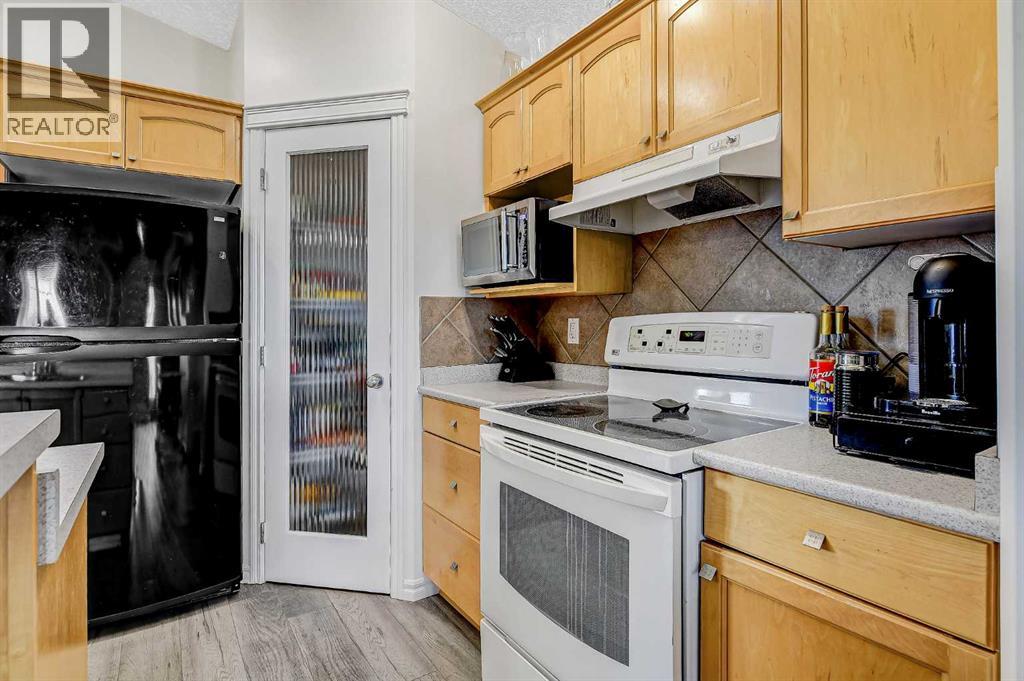 8214 115a Street, Grande Prairie, Alberta  T8W 2R1 - Photo 10 - A2303739