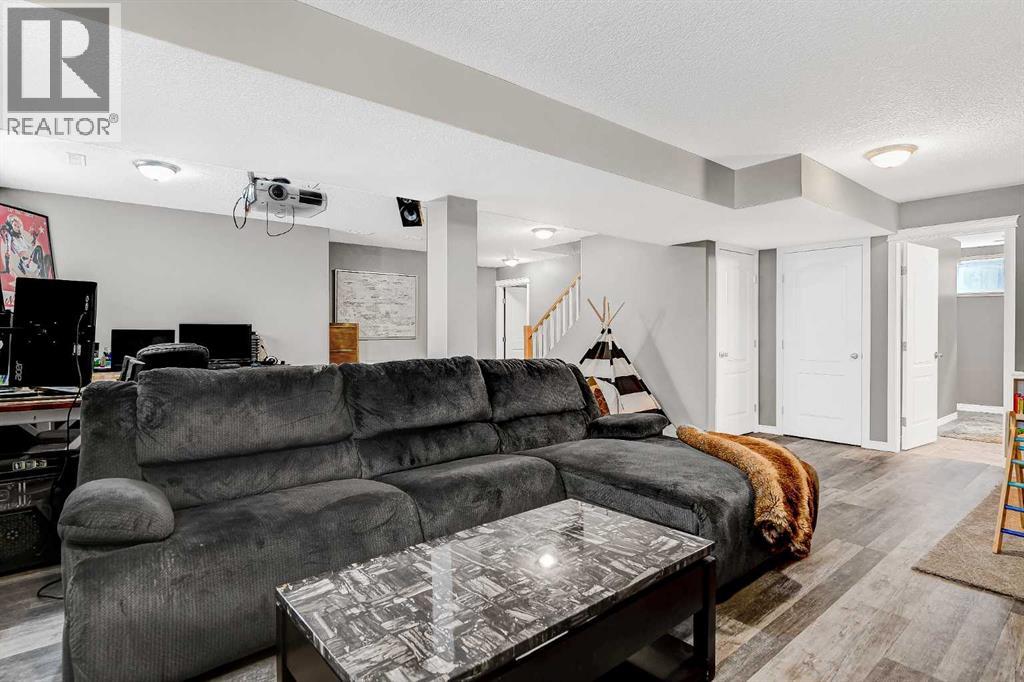 8214 115a Street, Grande Prairie, Alberta  T8W 2R1 - Photo 25 - A2303739