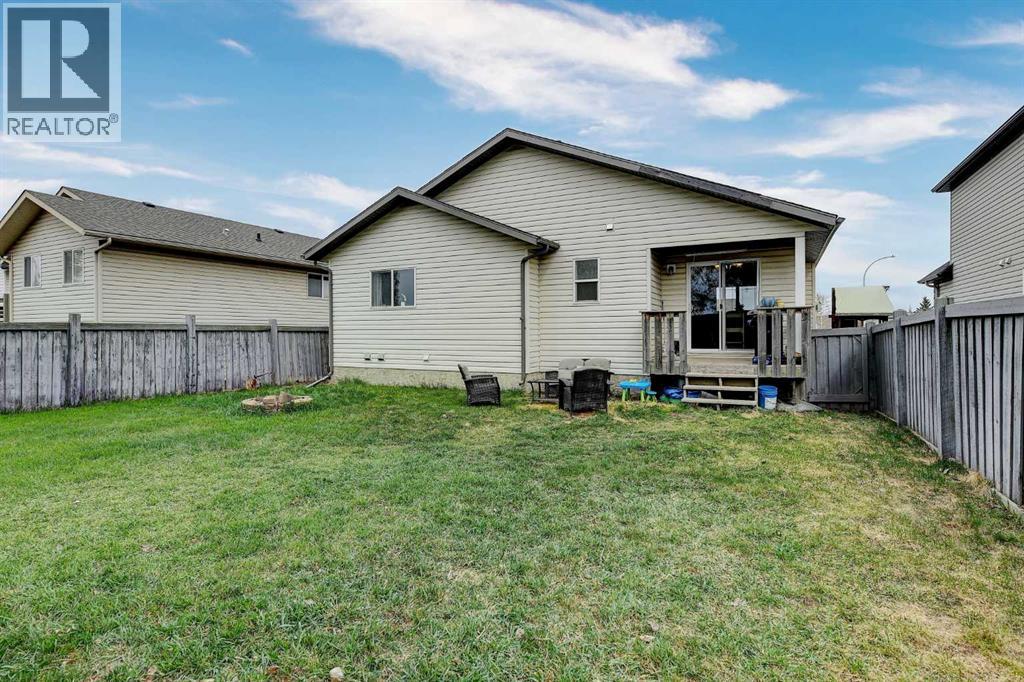 8214 115a Street, Grande Prairie, Alberta  T8W 2R1 - Photo 31 - A2303739