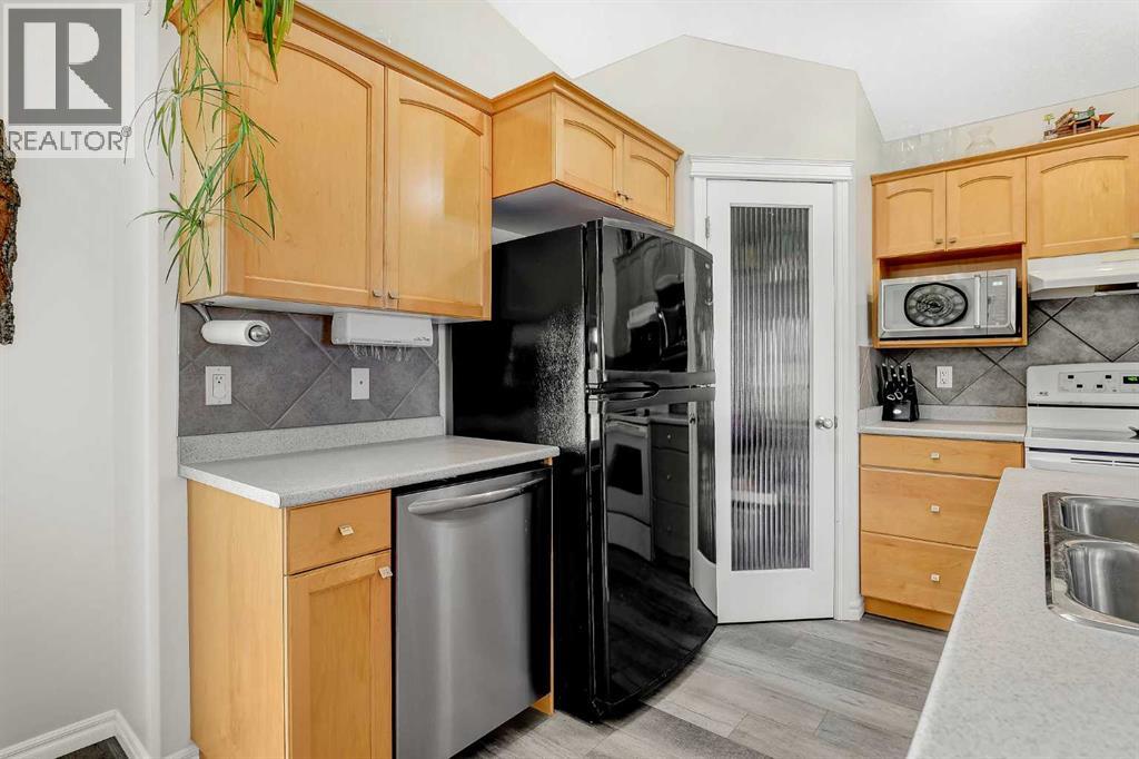 8214 115a Street, Grande Prairie, Alberta  T8W 2R1 - Photo 12 - A2303739