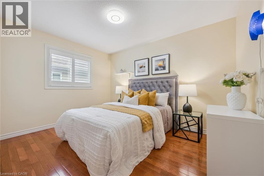 512 Wood Nettle Way, Waterloo, Ontario  N2V 2X9 - Photo 27 - 40813712