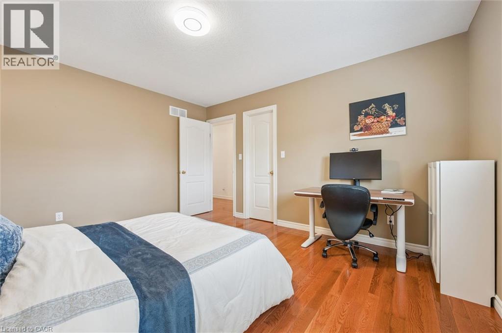 512 Wood Nettle Way, Waterloo, Ontario  N2V 2X9 - Photo 23 - 40813712