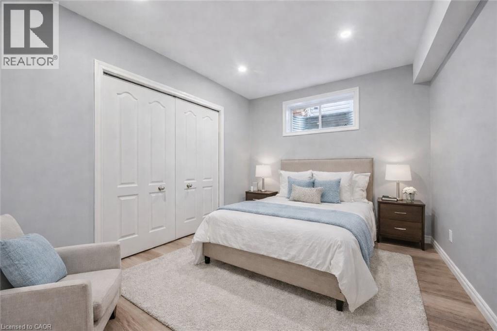 512 Wood Nettle Way, Waterloo, Ontario  N2V 2X9 - Photo 41 - 40813712