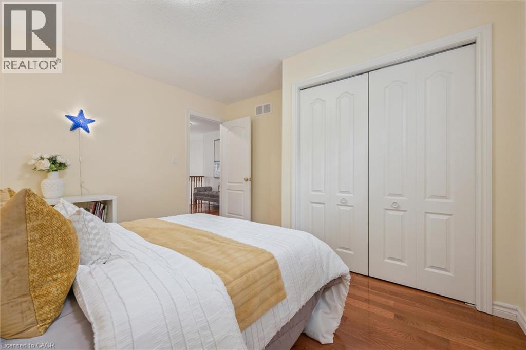 512 Wood Nettle Way, Waterloo, Ontario  N2V 2X9 - Photo 28 - 40813712