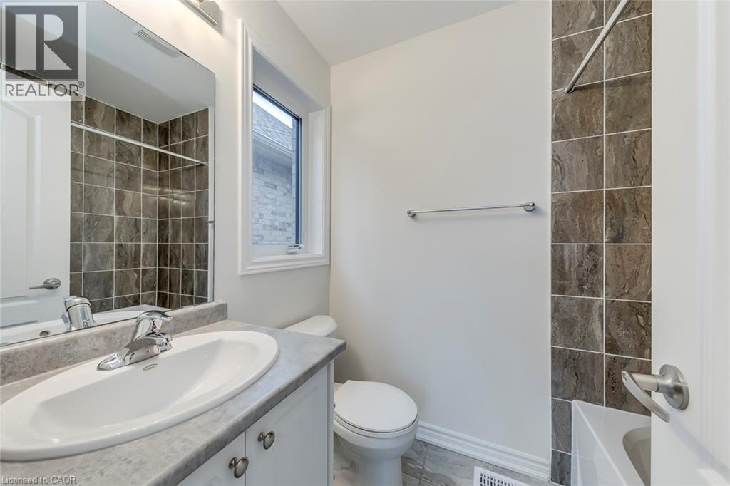 3037 Turtlecreek Place, Pickering, Ontario  L1X 0V1 - Photo 29 - 40819409