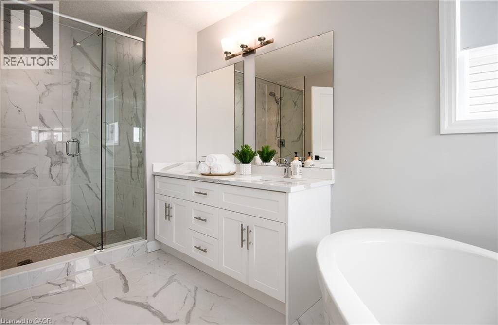 346 Chokecherry Crescent, Waterloo, Ontario  N2V 0H1 - Photo 38 - 40815980