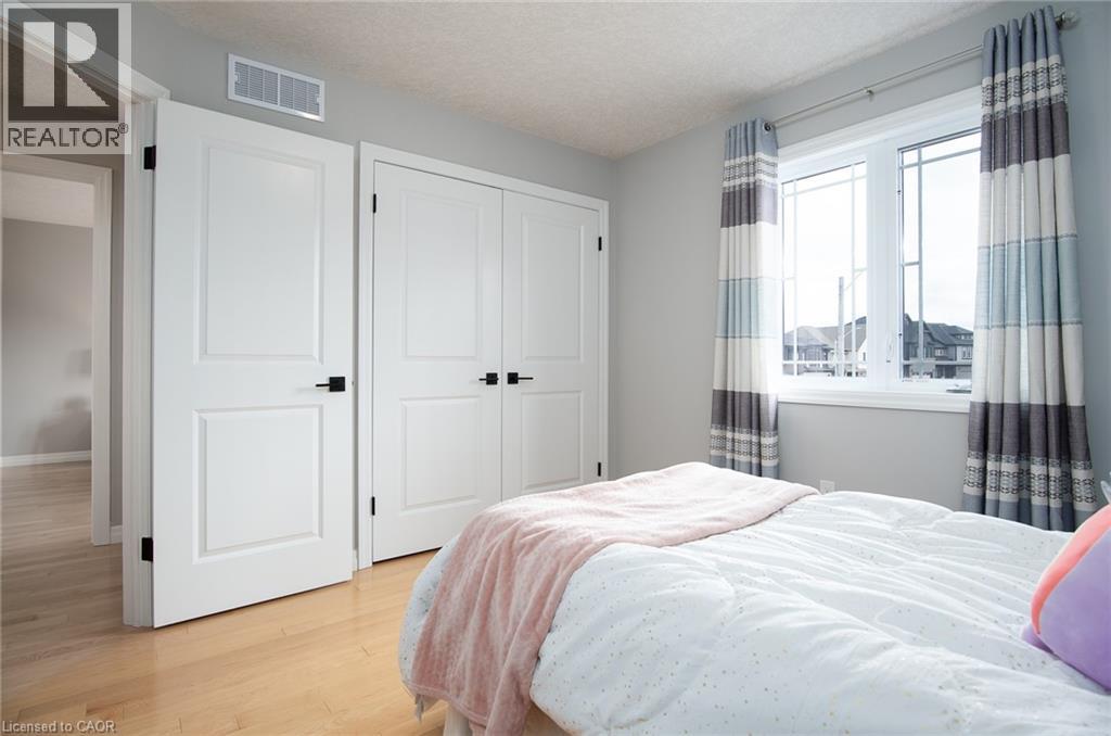 346 Chokecherry Crescent, Waterloo, Ontario  N2V 0H1 - Photo 42 - 40815980