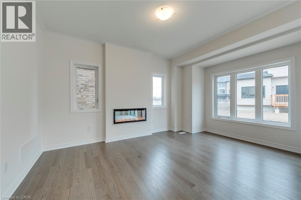 3037 Turtlecreek Place, Pickering, Ontario  L1X 0V1 - Photo 13 - 40819409