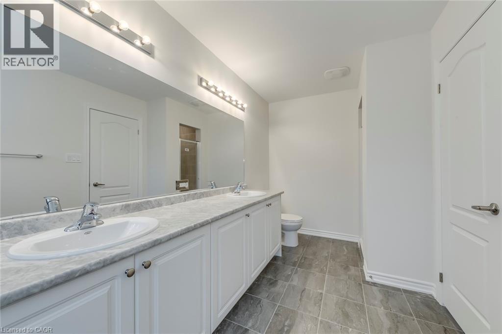 3037 Turtlecreek Place, Pickering, Ontario  L1X 0V1 - Photo 21 - 40819409