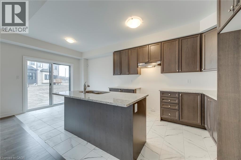 3037 Turtlecreek Place, Pickering, Ontario  L1X 0V1 - Photo 8 - 40819409