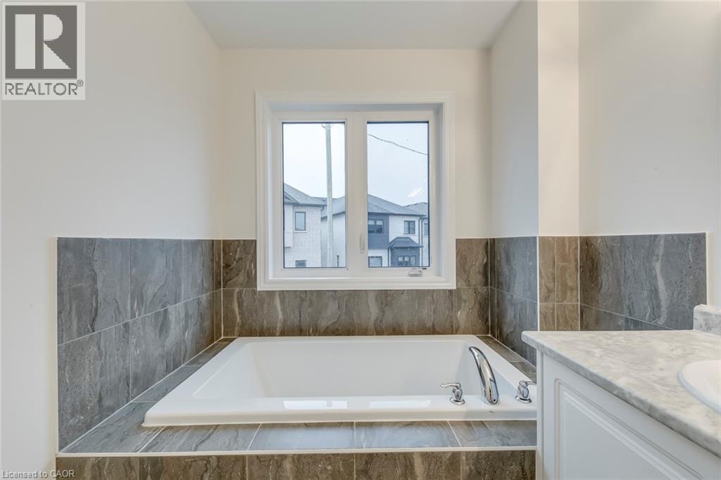 3037 Turtlecreek Place, Pickering, Ontario  L1X 0V1 - Photo 20 - 40819409