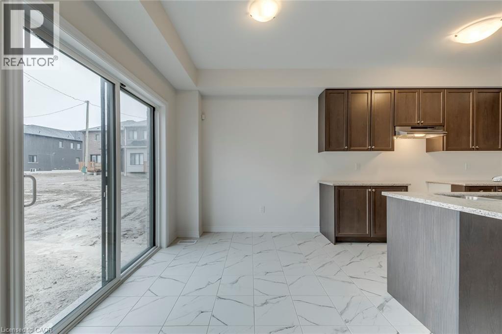 3037 Turtlecreek Place, Pickering, Ontario  L1X 0V1 - Photo 11 - 40819409