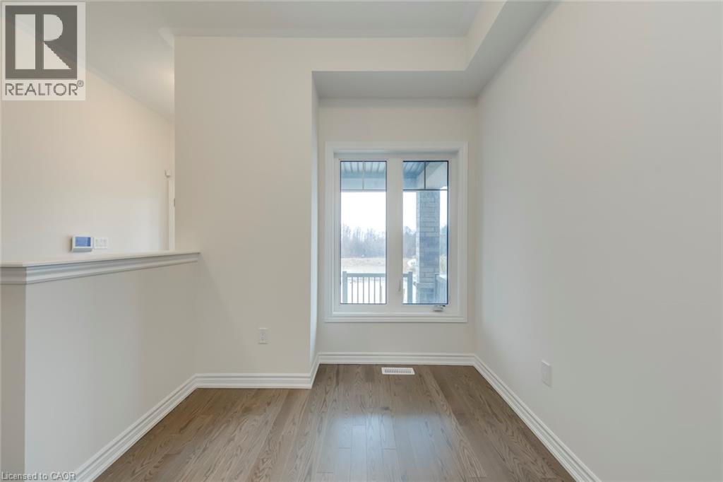 3037 Turtlecreek Place, Pickering, Ontario  L1X 0V1 - Photo 4 - 40819409