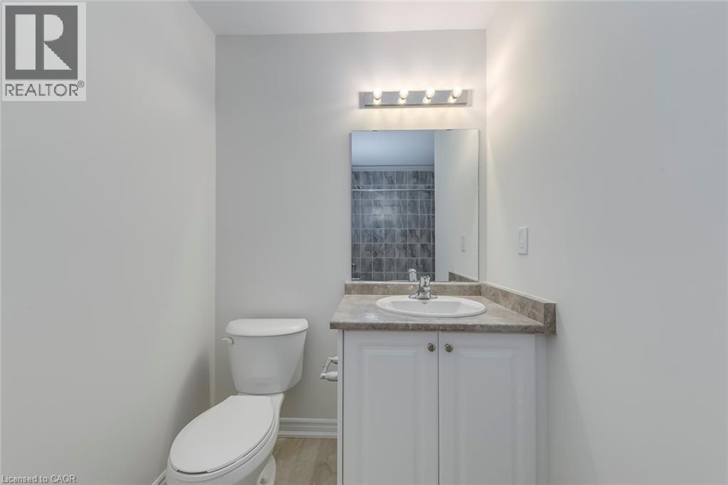 3037 Turtlecreek Place, Pickering, Ontario  L1X 0V1 - Photo 25 - 40819409