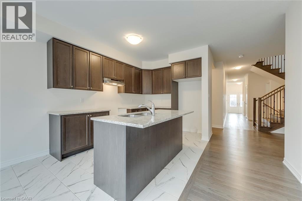 3037 Turtlecreek Place, Pickering, Ontario  L1X 0V1 - Photo 7 - 40819409