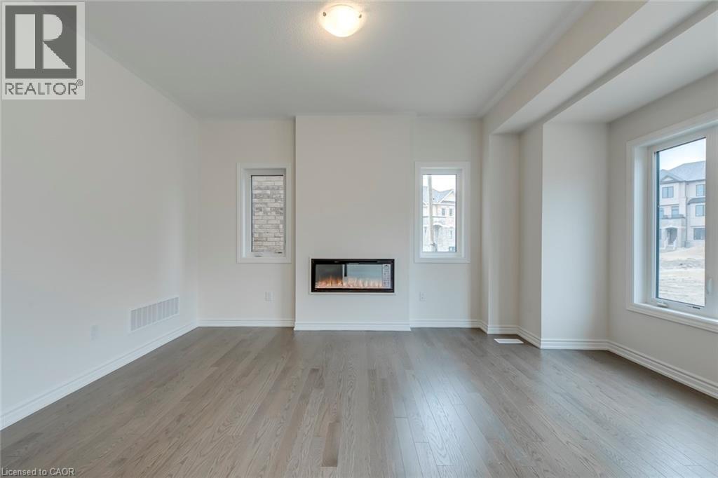 3037 Turtlecreek Place, Pickering, Ontario  L1X 0V1 - Photo 12 - 40819409