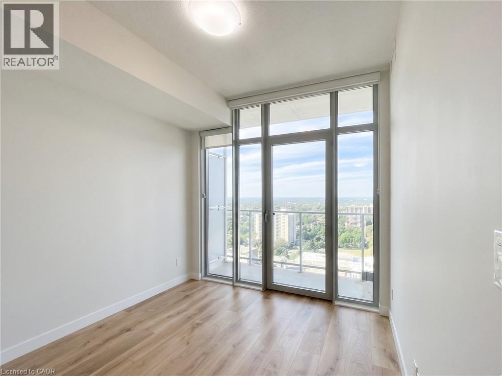 60 Frederick Street Unit# 2505, Kitchener, Ontario  N2H 0C7 - Photo 5 - 40821339