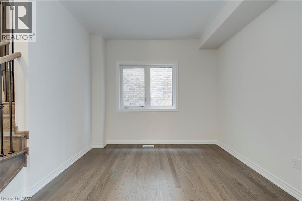 3037 Turtlecreek Place, Pickering, Ontario  L1X 0V1 - Photo 6 - 40819409