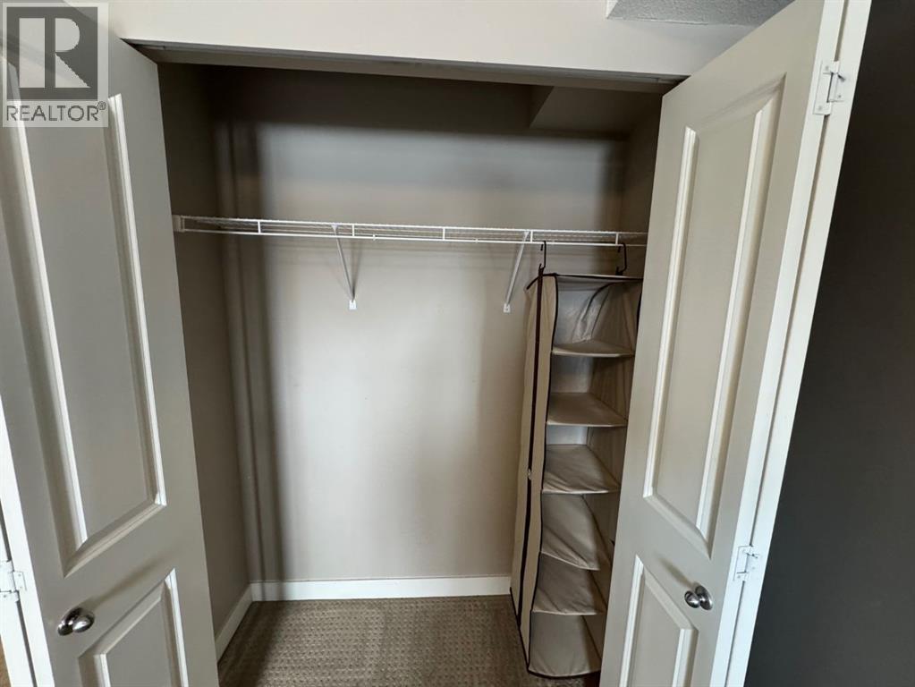 201, 111 Denholm Gate, Fort Mcmurray, Alberta  T9H 0E8 - Photo 15 - A2274770