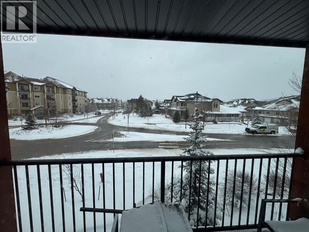 201, 111 Denholm Gate, Fort Mcmurray, Alberta  T9H 0E8 - Photo 17 - A2274770