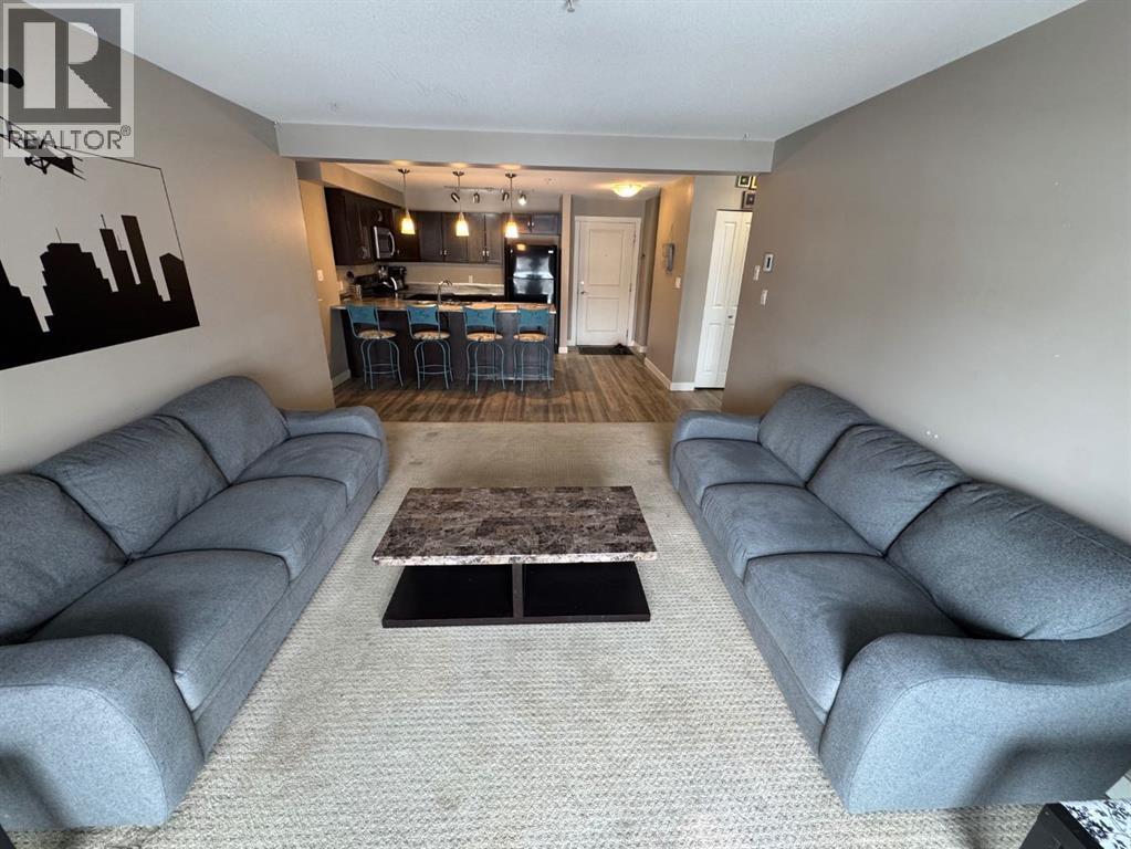 201, 111 Denholm Gate, Fort Mcmurray, Alberta  T9H 0E8 - Photo 18 - A2274770