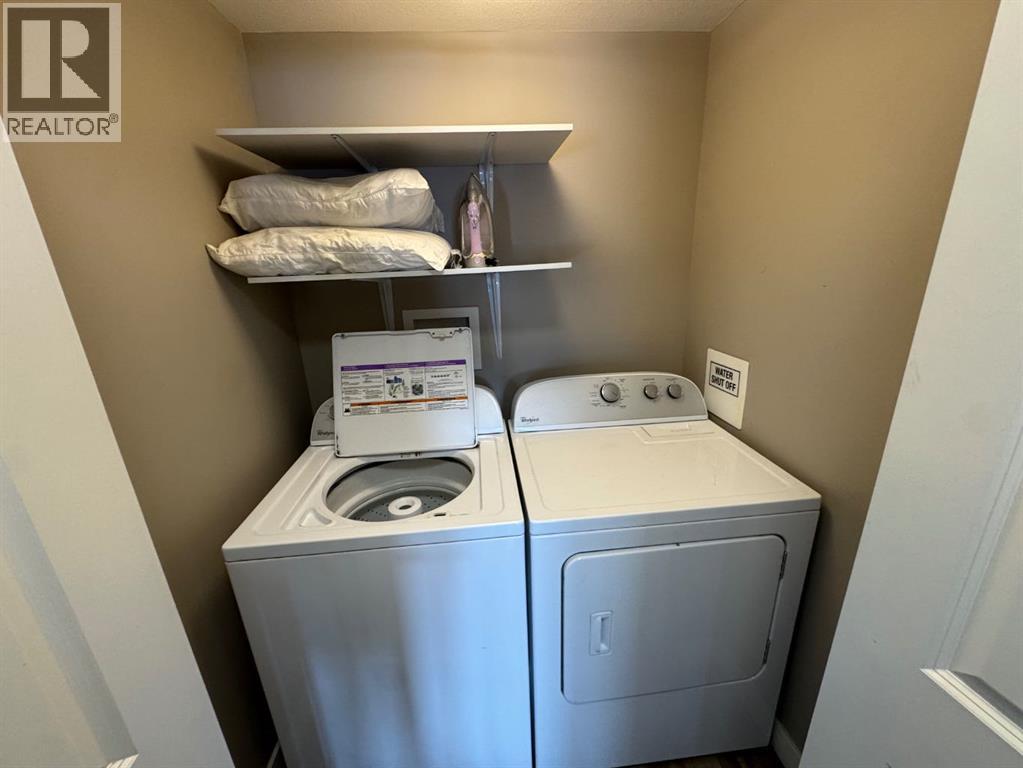 201, 111 Denholm Gate, Fort Mcmurray, Alberta  T9H 0E8 - Photo 13 - A2274770