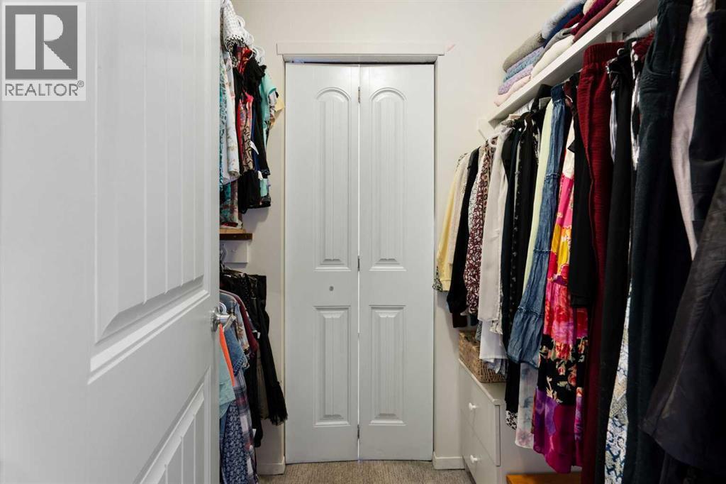 3, 722 4a Street NE, Calgary, Alberta  T2E 3W2 - Photo 15 - A2297415