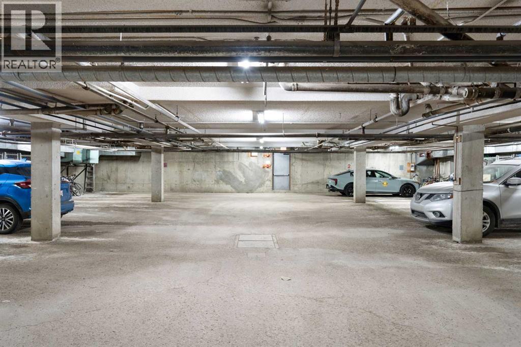 3, 722 4a Street NE, Calgary, Alberta  T2E 3W2 - Photo 21 - A2297415