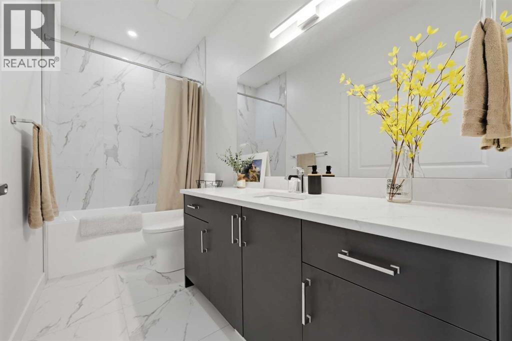 1439 Ranch Road, Carstairs, Alberta  T0M 0N0 - Photo 36 - A2304179