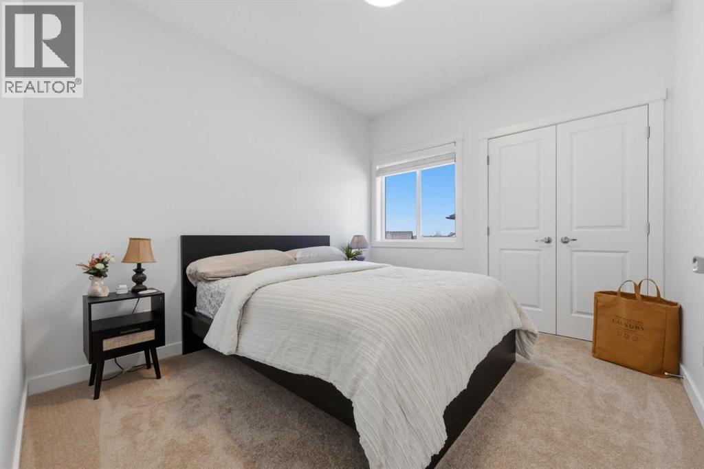 1439 Ranch Road, Carstairs, Alberta  T0M 0N0 - Photo 35 - A2304179