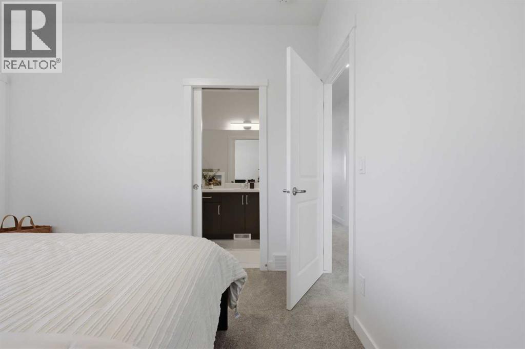 1439 Ranch Road, Carstairs, Alberta  T0M 0N0 - Photo 38 - A2304179