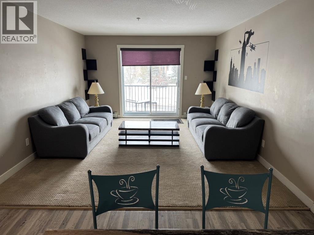 201, 111 Denholm Gate, Fort Mcmurray, Alberta  T9H 0E8 - Photo 8 - A2274770