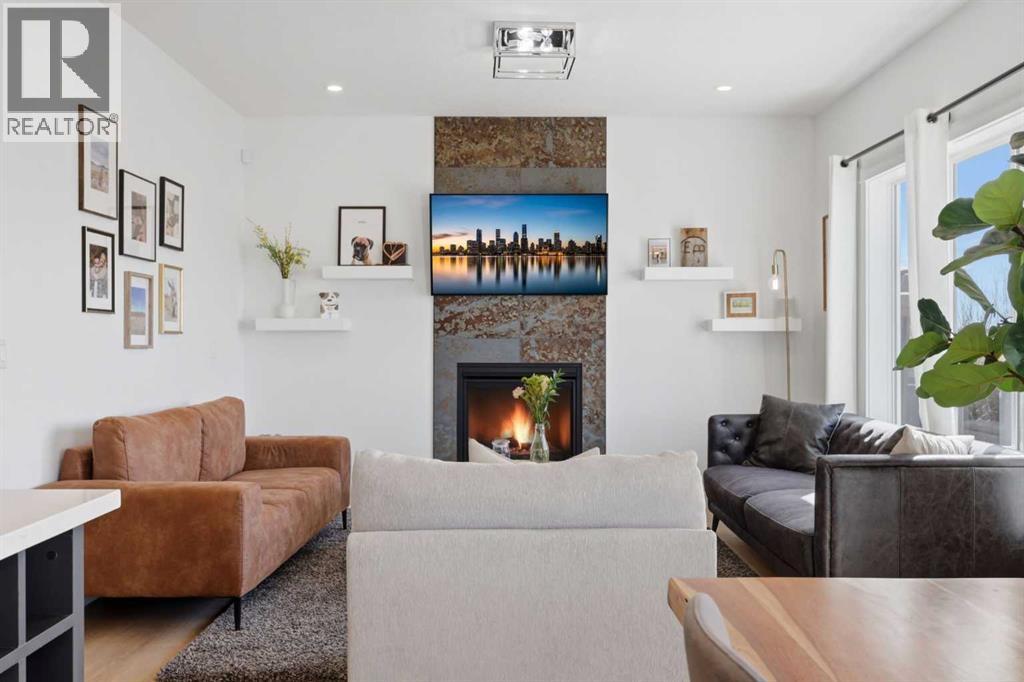 1439 Ranch Road, Carstairs, Alberta  T0M 0N0 - Photo 18 - A2304179