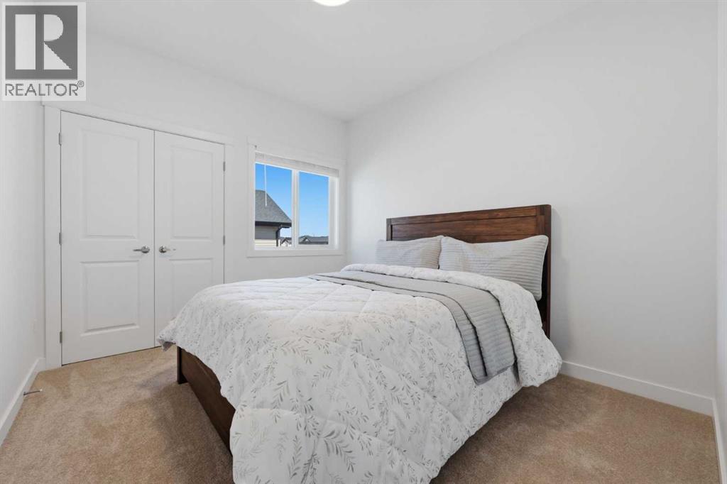 1439 Ranch Road, Carstairs, Alberta  T0M 0N0 - Photo 37 - A2304179