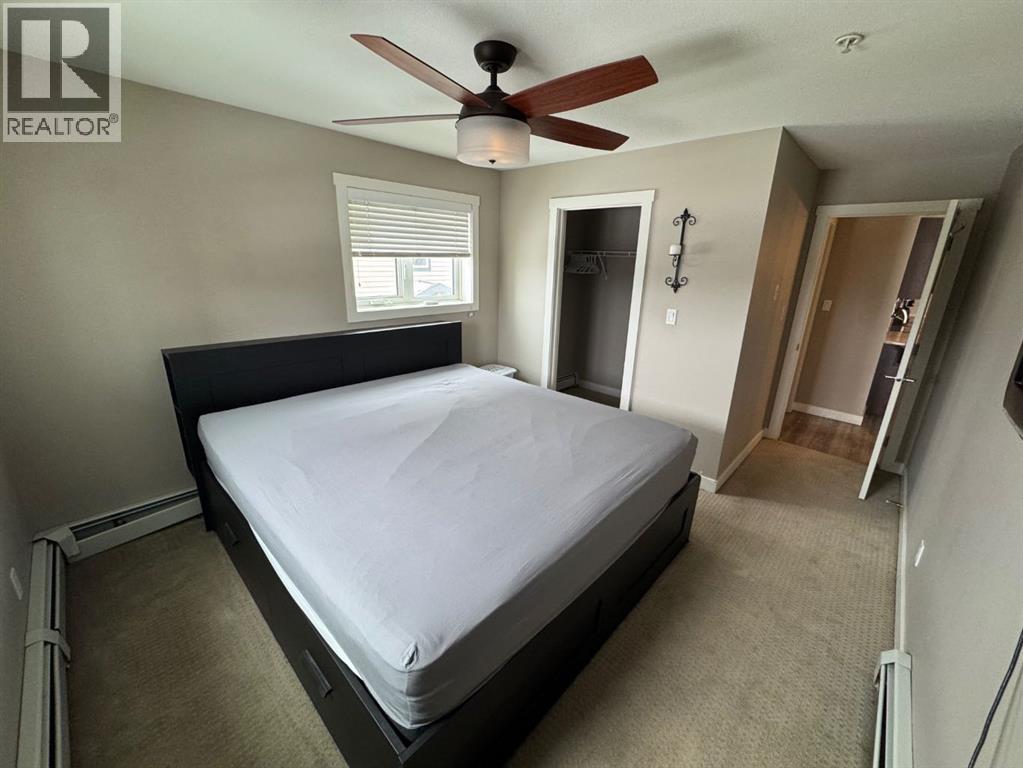 201, 111 Denholm Gate, Fort Mcmurray, Alberta  T9H 0E8 - Photo 11 - A2274770