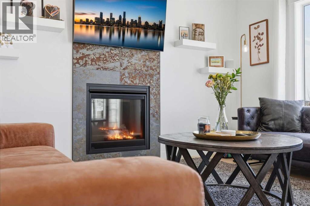 1439 Ranch Road, Carstairs, Alberta  T0M 0N0 - Photo 22 - A2304179