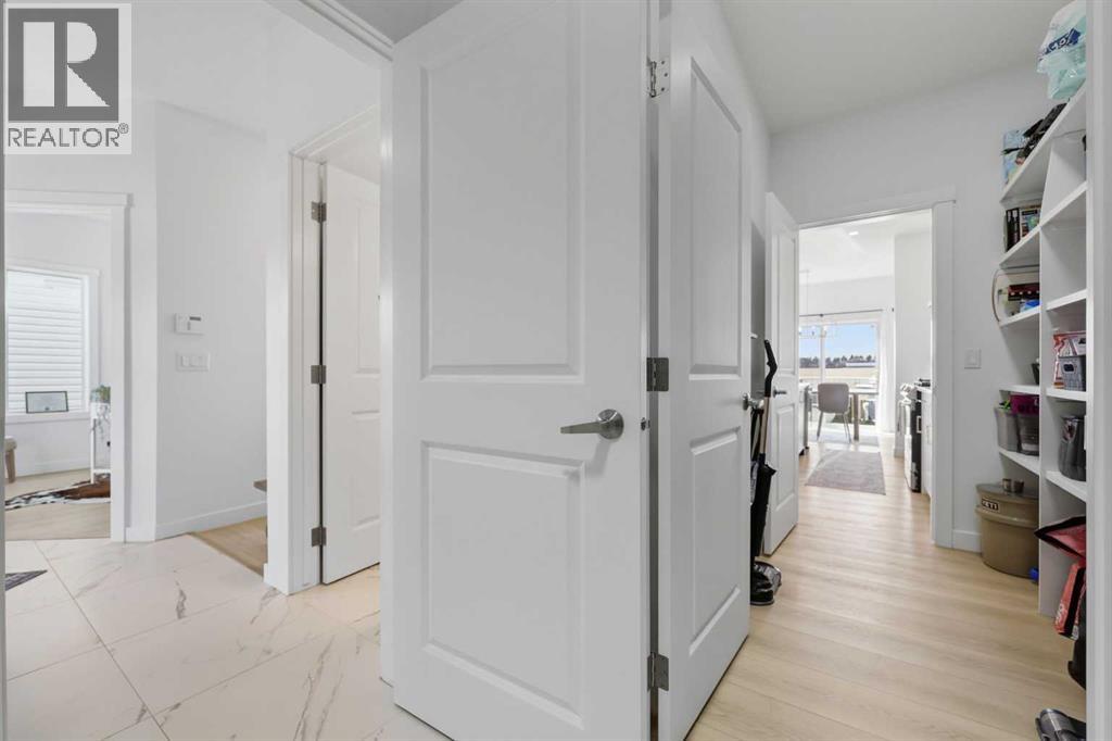 1439 Ranch Road, Carstairs, Alberta  T0M 0N0 - Photo 24 - A2304179