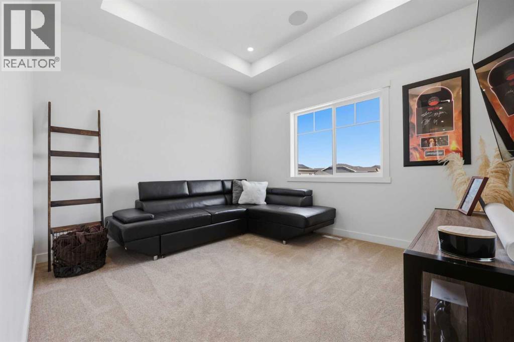 1439 Ranch Road, Carstairs, Alberta  T0M 0N0 - Photo 32 - A2304179