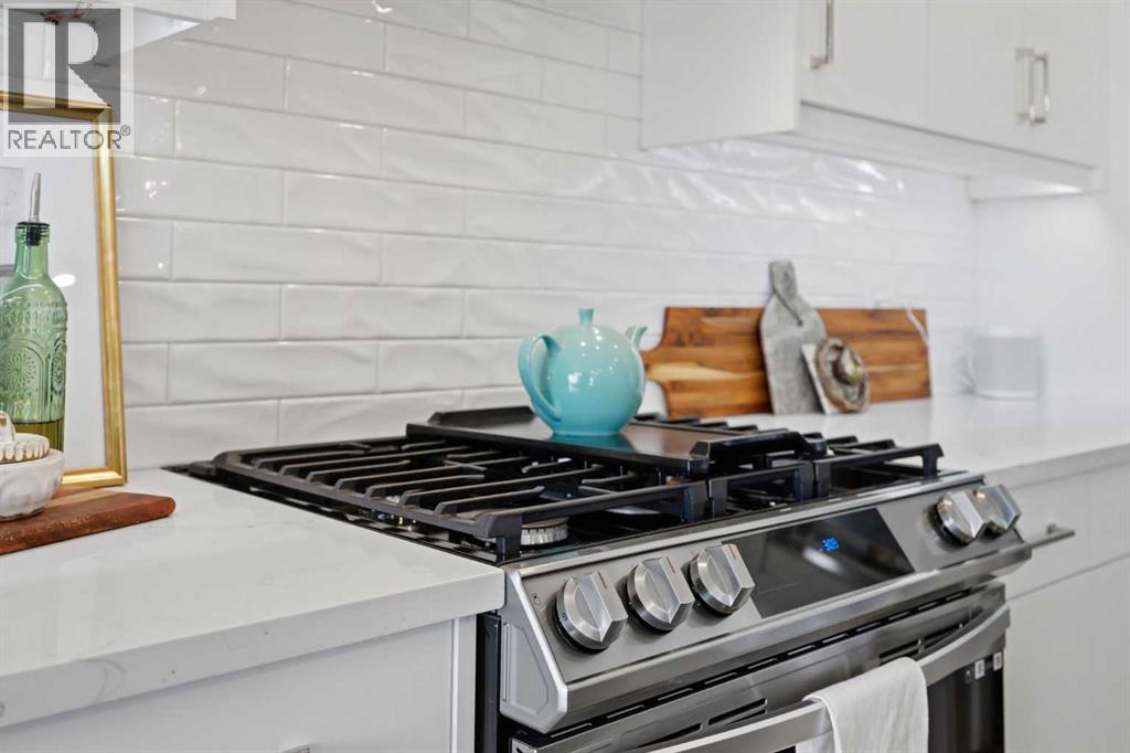 1439 Ranch Road, Carstairs, Alberta  T0M 0N0 - Photo 9 - A2304179