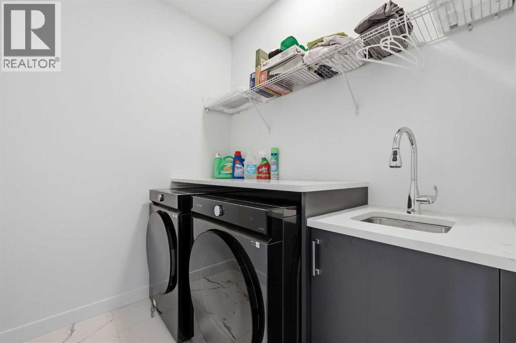 1439 Ranch Road, Carstairs, Alberta  T0M 0N0 - Photo 40 - A2304179