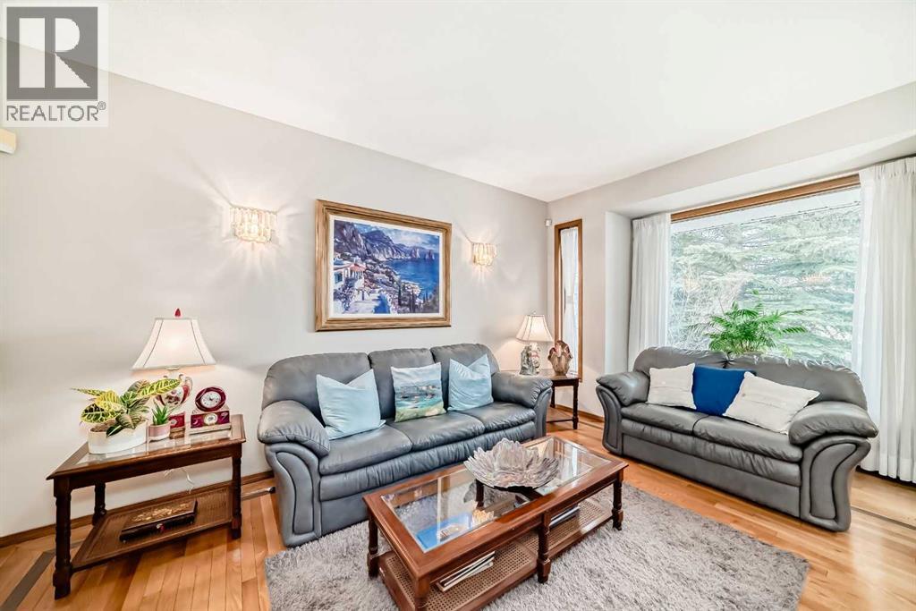 219 Hawkstone Close Nw, Calgary, Alberta  T3G 3P3 - Photo 22 - A2304713