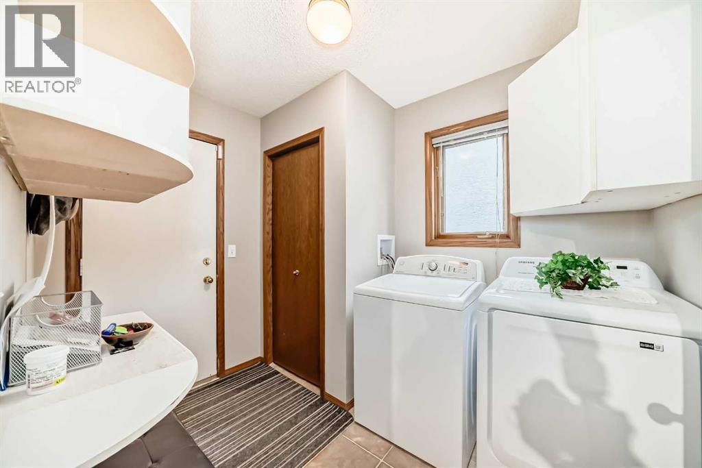 219 Hawkstone Close Nw, Calgary, Alberta  T3G 3P3 - Photo 25 - A2304713