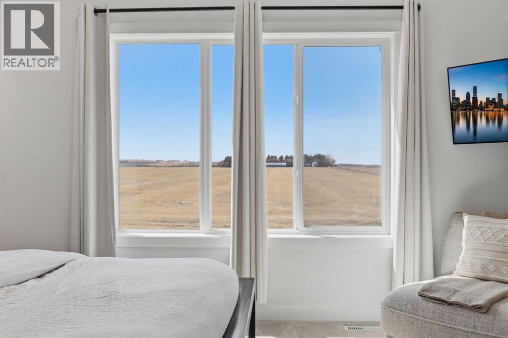 1439 Ranch Road, Carstairs, Alberta  T0M 0N0 - Photo 27 - A2304179