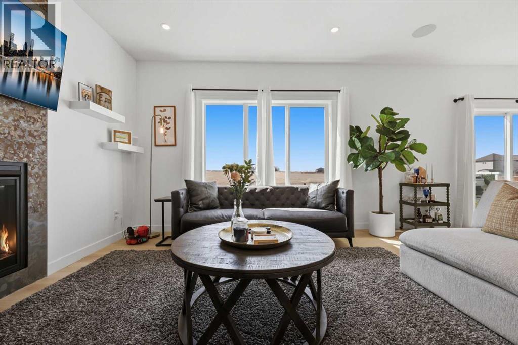 1439 Ranch Road, Carstairs, Alberta  T0M 0N0 - Photo 20 - A2304179