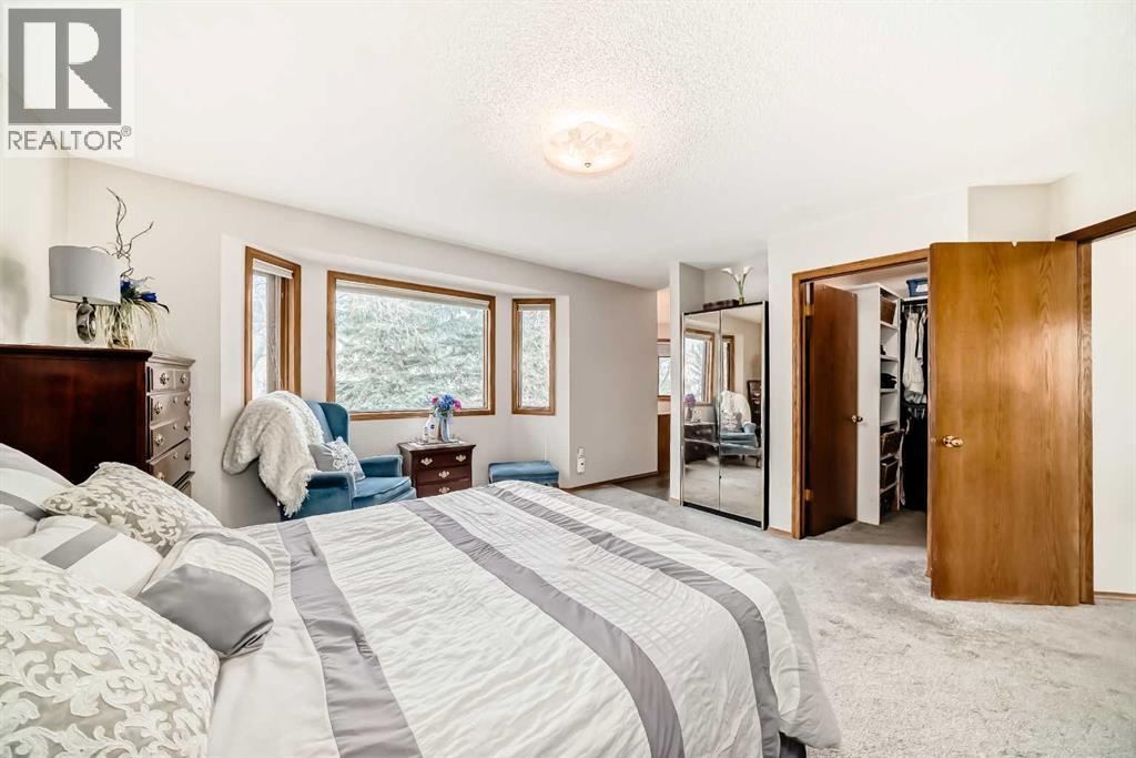 219 Hawkstone Close Nw, Calgary, Alberta  T3G 3P3 - Photo 30 - A2304713