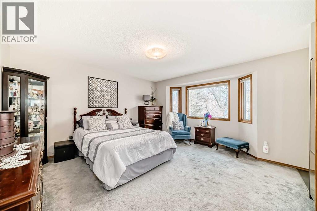 219 Hawkstone Close Nw, Calgary, Alberta  T3G 3P3 - Photo 29 - A2304713