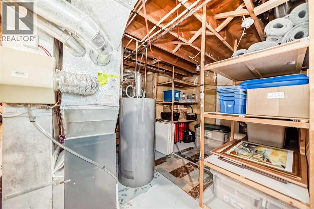 219 Hawkstone Close Nw, Calgary, Alberta  T3G 3P3 - Photo 49 - A2304713