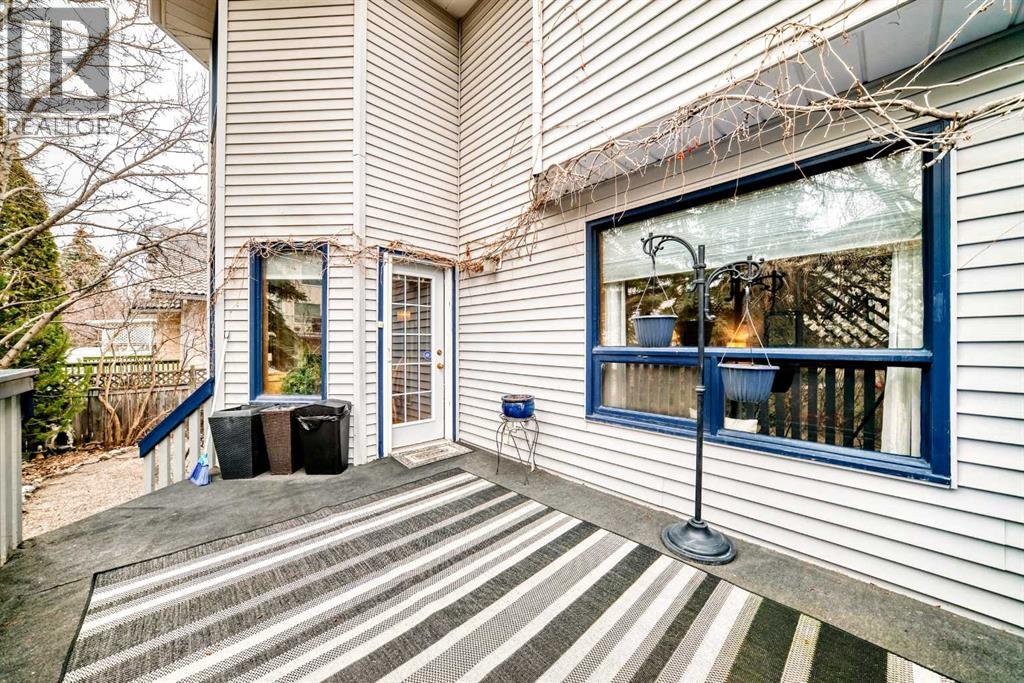 219 Hawkstone Close Nw, Calgary, Alberta  T3G 3P3 - Photo 8 - A2304713